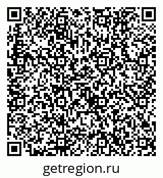 79632756023