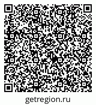 79632756024