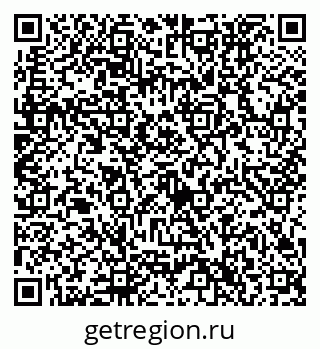 79632756027