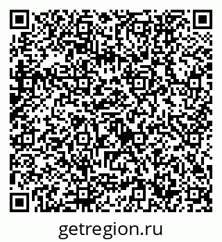 79632756028
