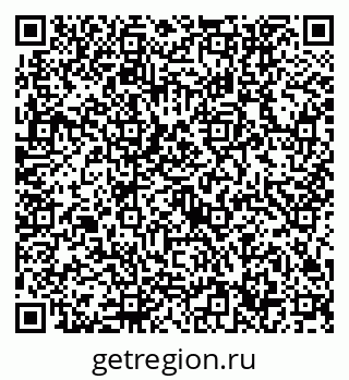 79632756029