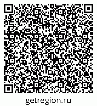 79632756031