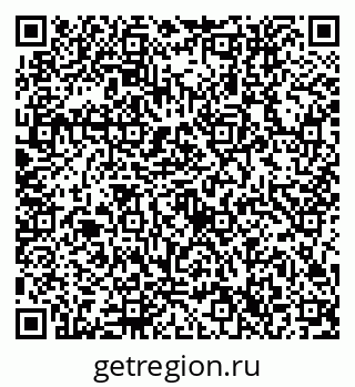 79632756033
