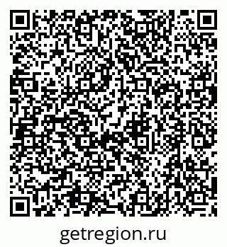 79632756034
