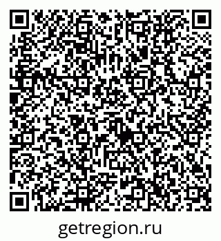 79632756035