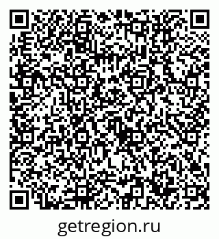 79632756038