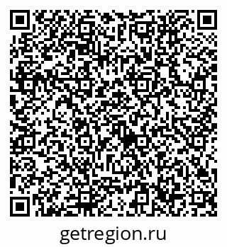 79632756039