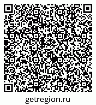 79632756040