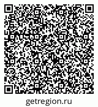 79632756042