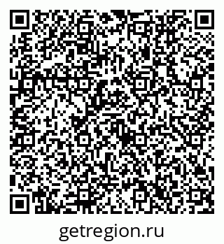 79632756043
