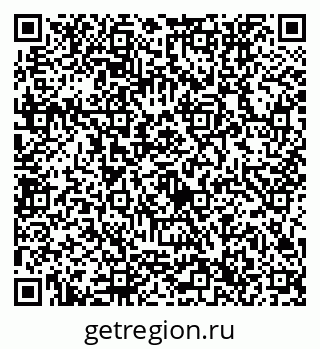 79632756044