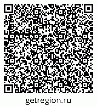 79632756046