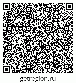 79632756050