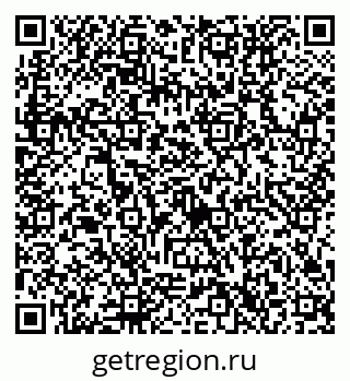 79632756053