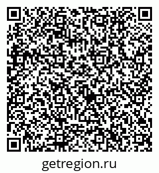 79632756055
