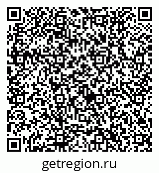 79632756057