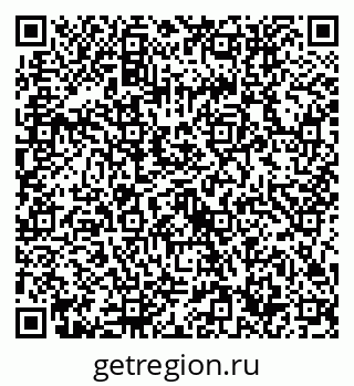 79632756058