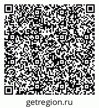 79632756059