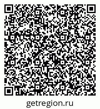 79632756060