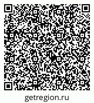 79632756062