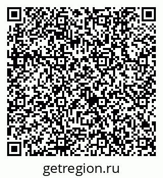 79632756063