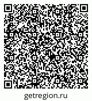 79632756066