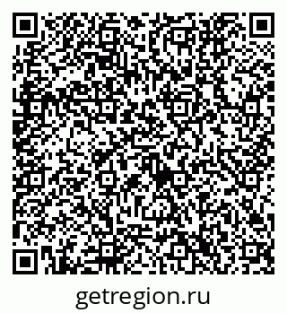 79632756067