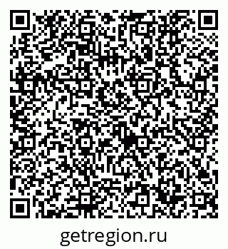 79632756068