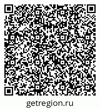 79632756071