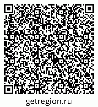 79632756072