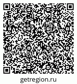 79632756073