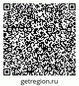 79632756076
