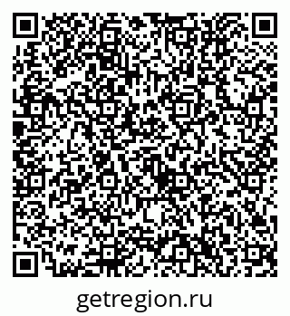 79632756077