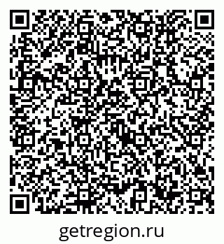 79632756078