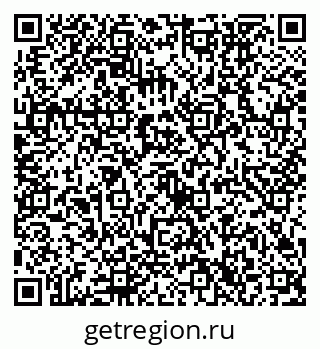 79632756083