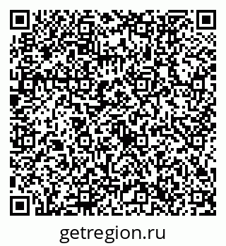 79632756084