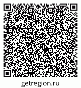 79632756085