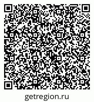 79632756087