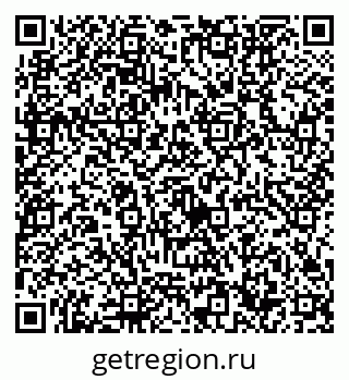 79632756088