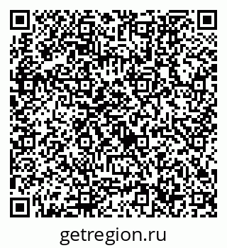 79632756089