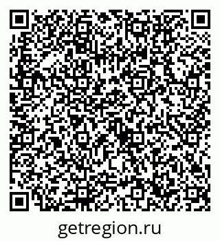 79632756090