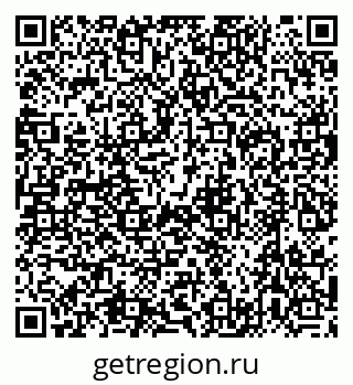 79632756091