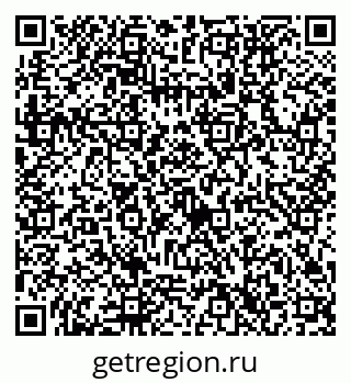 79632756093