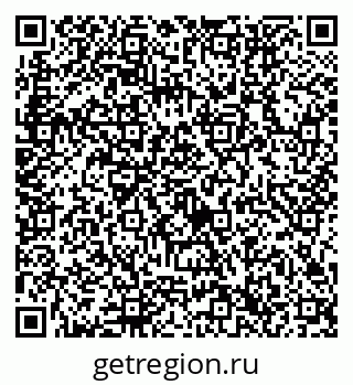 79632756094