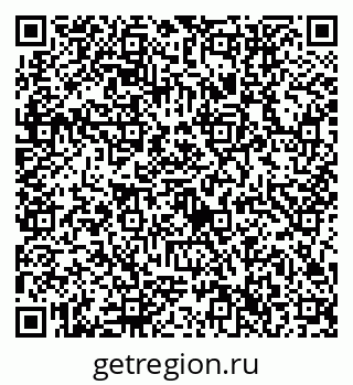 79632756095