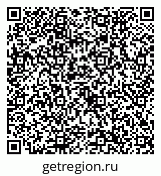 79632756096