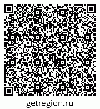 79632756097