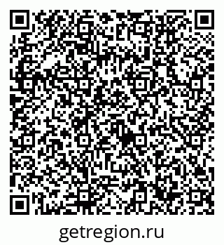 79632756098