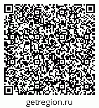 79632756099
