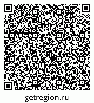 79632756100